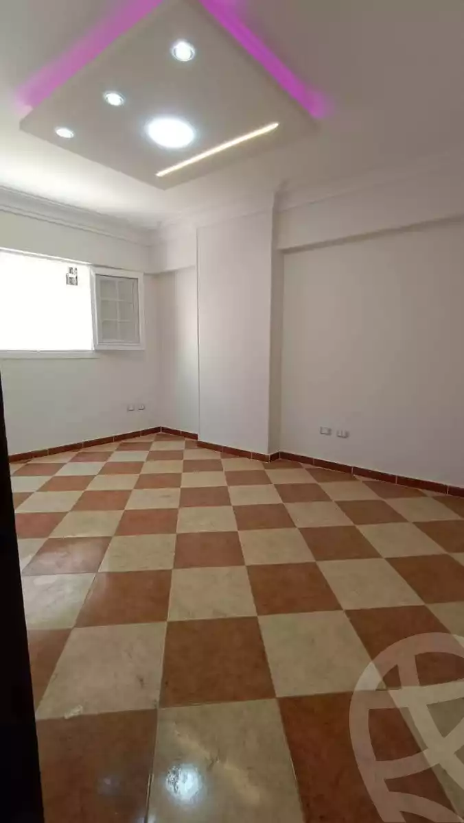 https://aqarmap.com.eg/ar/listing/6616932-for-sale-alexandria-lsywf-shamaa