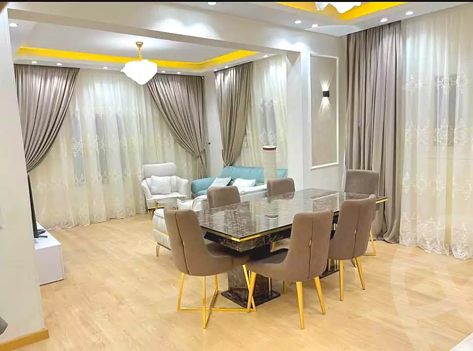 https://aqarmap.com.eg/en/listing/6616937-for-sale-alexandria-l-jmy-lbytsh-shahr-al-assal-st