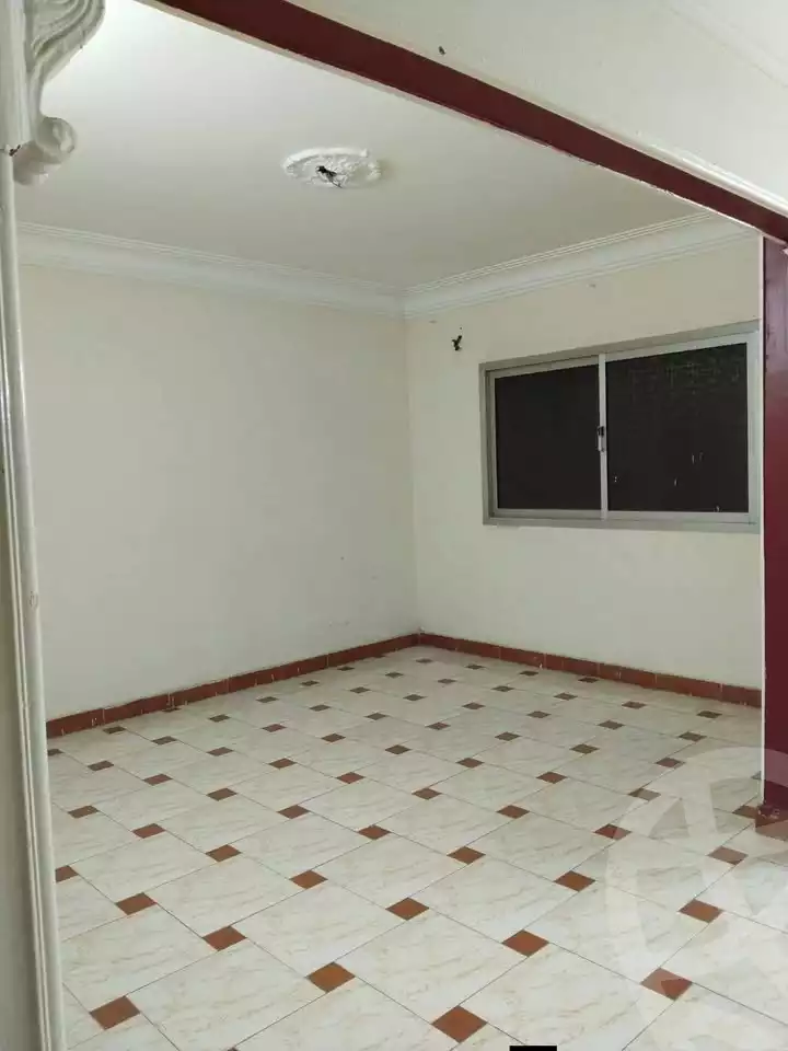 https://aqarmap.com.eg/ar/listing/6616938-for-sale-cairo-el-haram-el-taawon