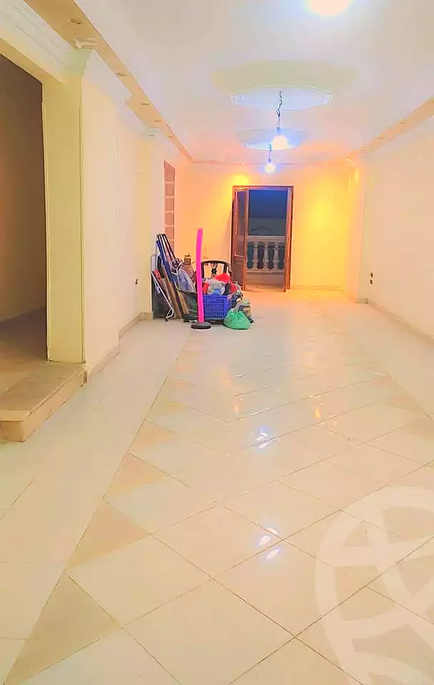 https://aqarmap.com.eg/en/listing/6616939-for-sale-cairo-faisal-el-matbeaa-amr-ibn-al-aas-st