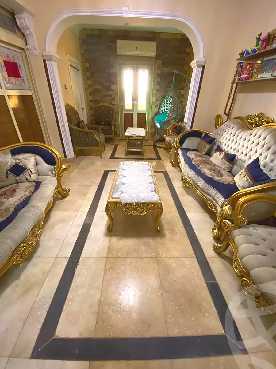 https://aqarmap.com.eg/en/listing/6616942-for-sale-cairo-helwan-el-tayaran-city