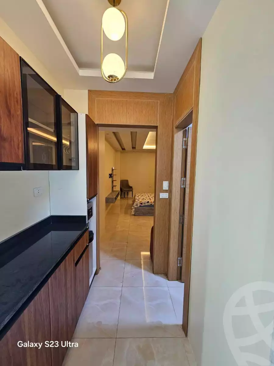 https://aqarmap.com.eg/ar/listing/6616951-for-sale-cairo-helwan