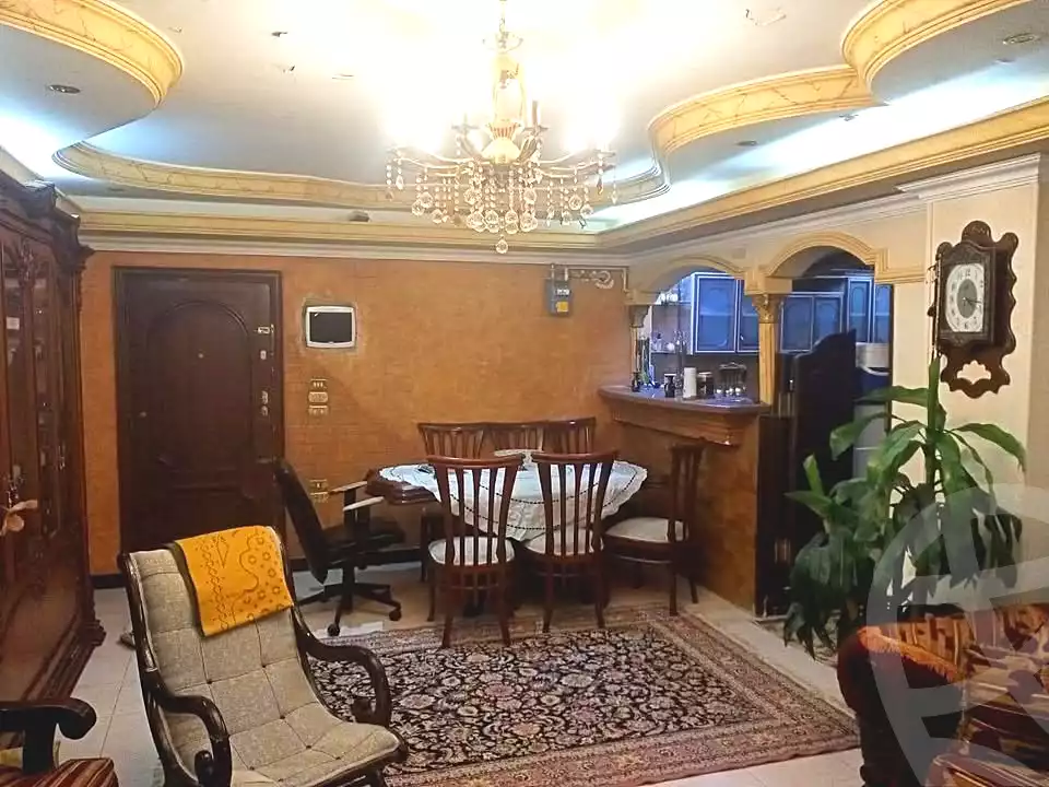 https://aqarmap.com.eg/en/listing/6616952-for-sale-cairo-faisal-el-talbeya