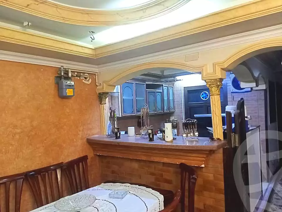 https://aqarmap.com.eg/en/listing/6616952-for-sale-cairo-faisal-el-talbeya