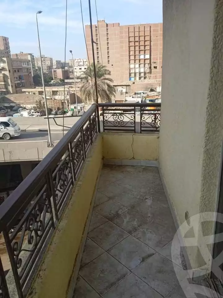 https://aqarmap.com.eg/en/listing/6616960-for-sale-cairo-el-haram-shareaa-khatem-el-morsalen