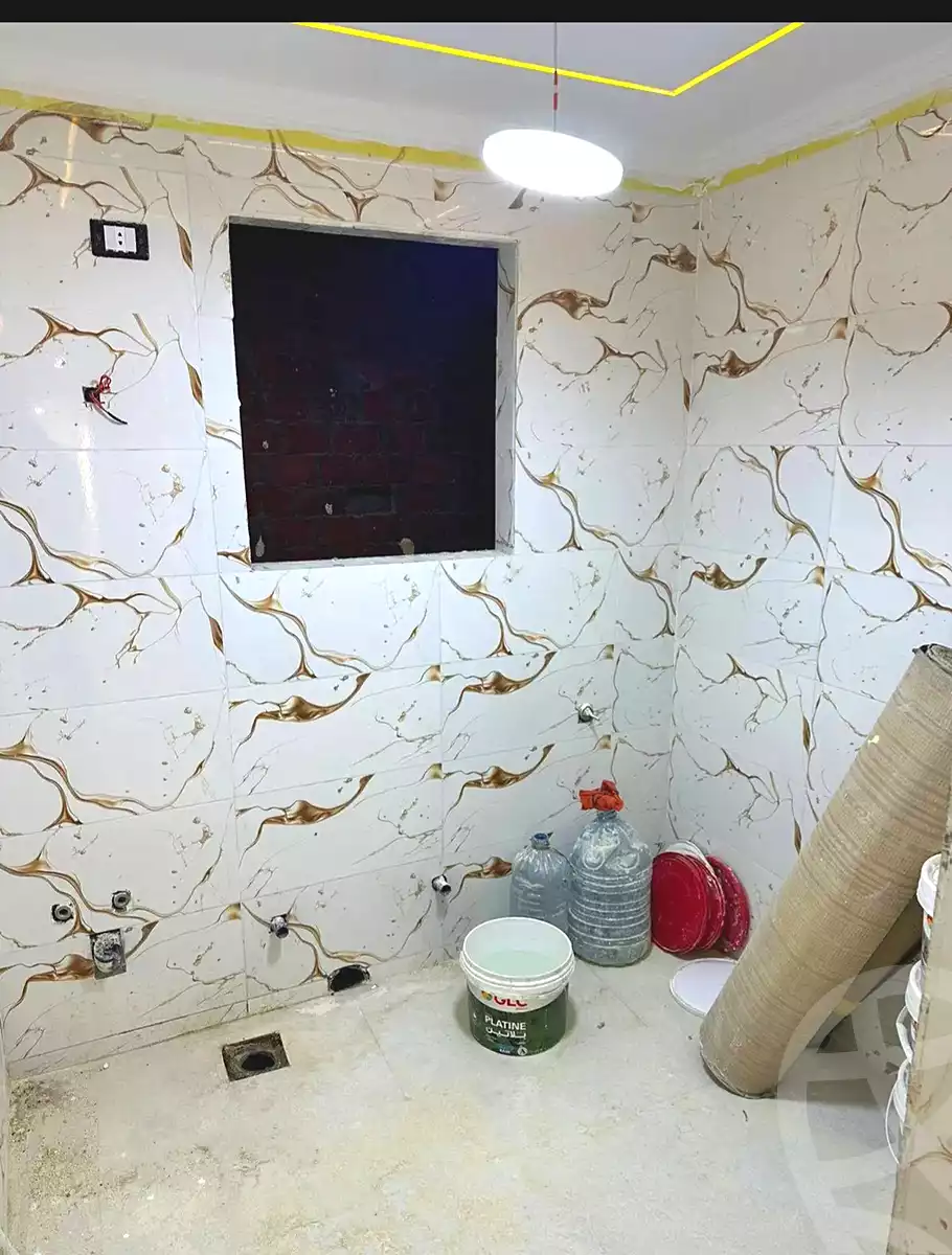 https://aqarmap.com.eg/en/listing/6616962-for-rent-cairo-el-haram-el-lebeny