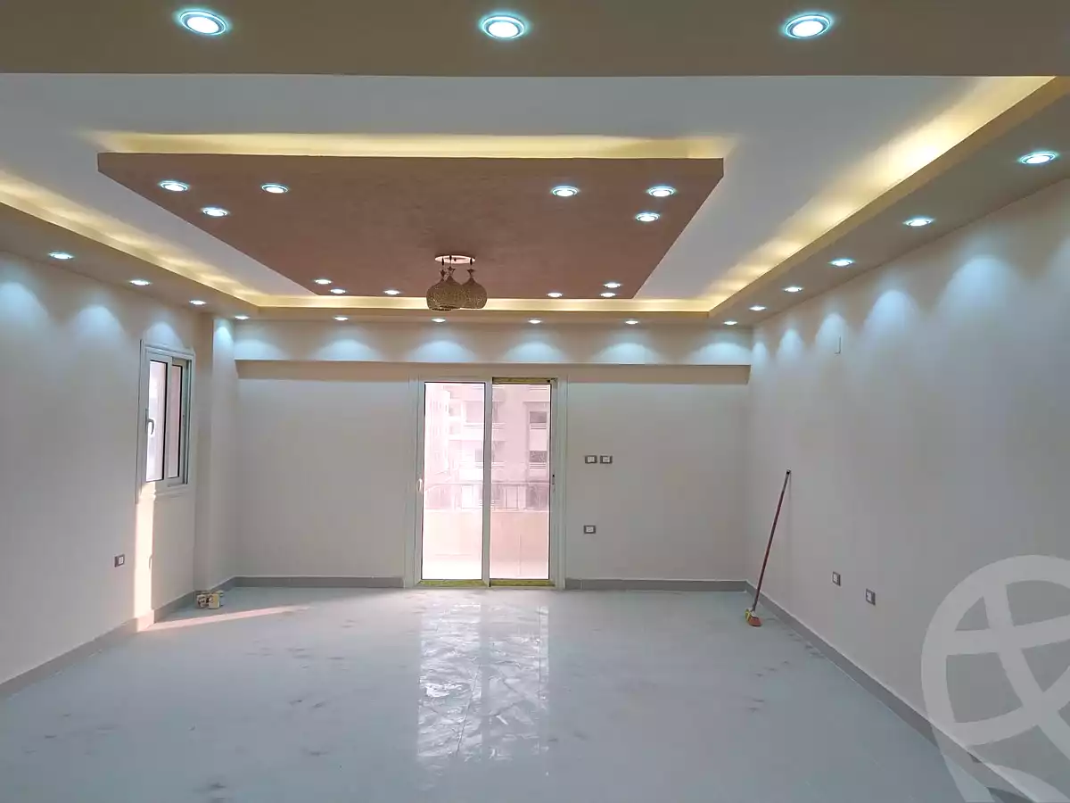 https://aqarmap.com.eg/en/listing/6616959-for-rent-cairo-new-cairo-compounds-kmbwnd-rwd-lzhr