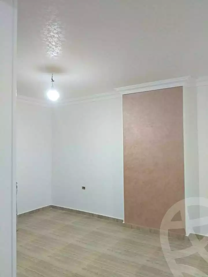 https://aqarmap.com.eg/ar/listing/6616972-for-sale-cairo-el-haram-el-maryotya
