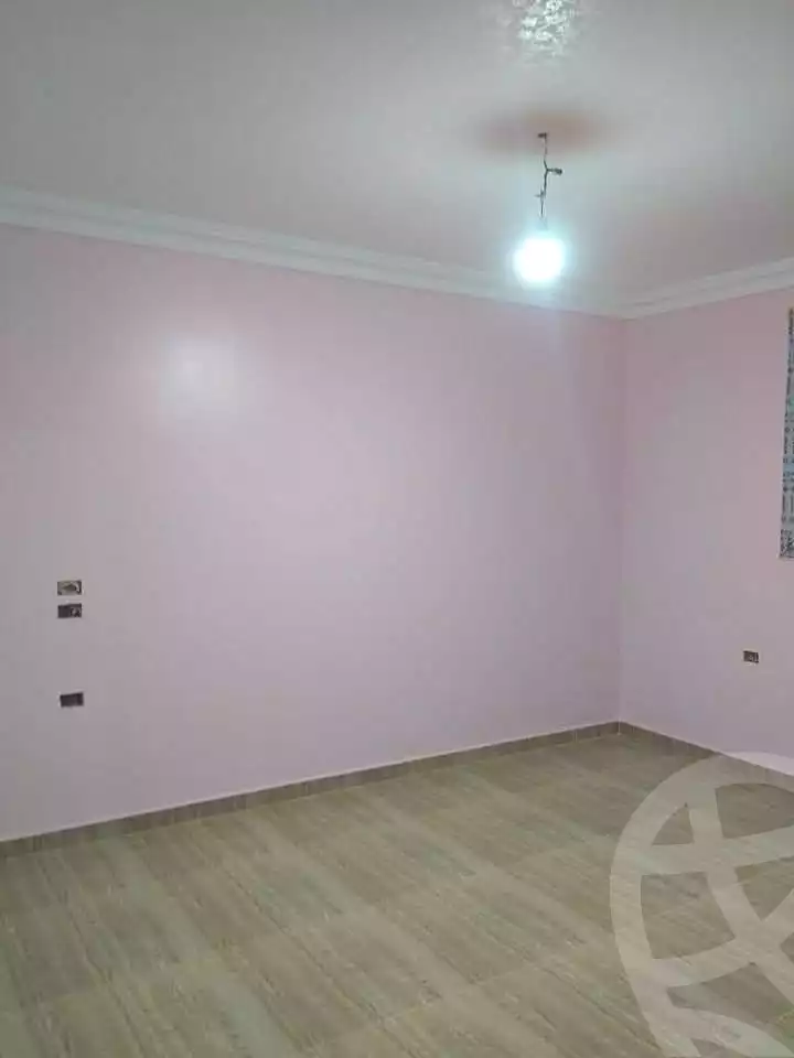 https://aqarmap.com.eg/ar/listing/6616972-for-sale-cairo-el-haram-el-maryotya
