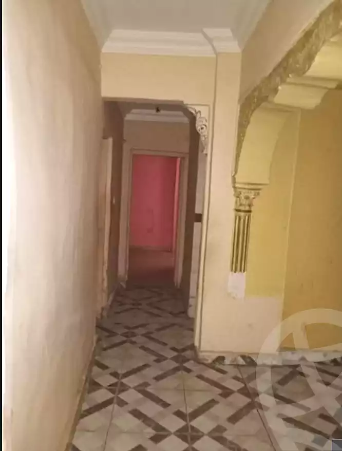 https://aqarmap.com.eg/ar/listing/6616975-for-sale-cairo-faisal-kafr-tohormos