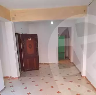https://aqarmap.com.eg/en/listing/6616985-for-rent-cairo-el-haram