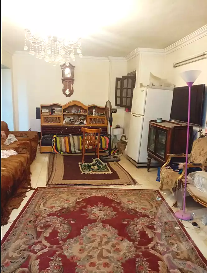 https://aqarmap.com.eg/ar/listing/6617000-for-sale-cairo-el-zaytun-lzytwn-lshrqy-toman-bai-st
