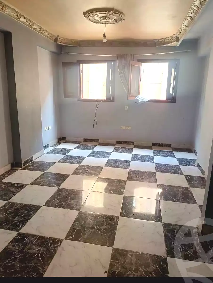 https://aqarmap.com.eg/en/listing/6617005-for-rent-cairo-el-haram