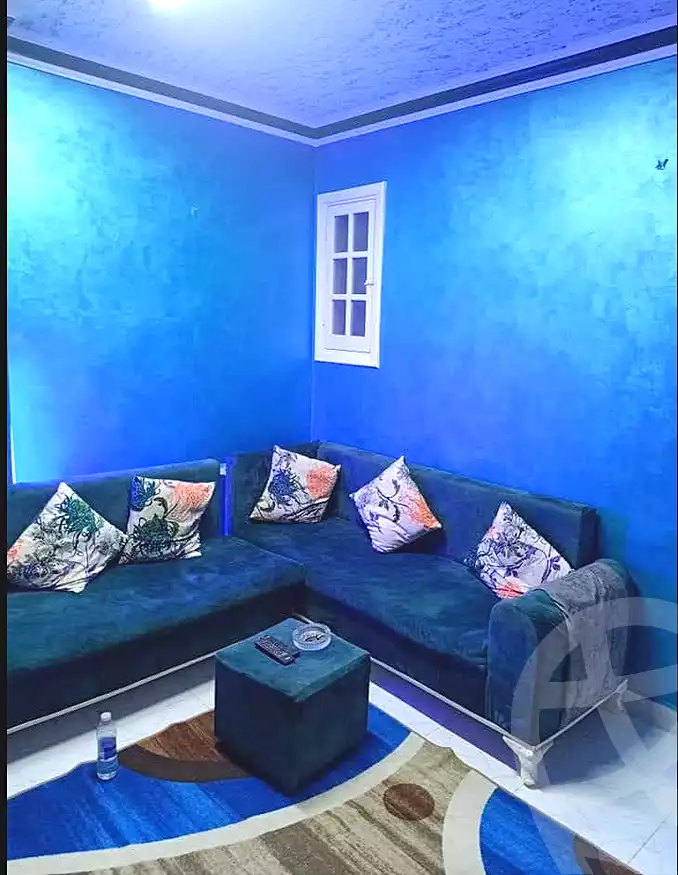 https://aqarmap.com.eg/ar/listing/6617007-for-sale-cairo-ain-shams-ain-shams-el-sharkia