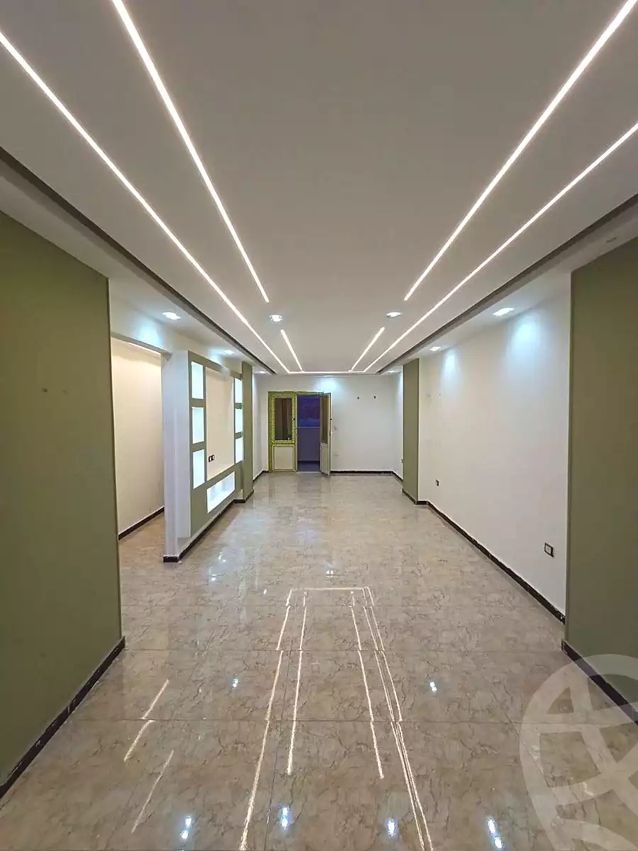 https://aqarmap.com.eg/en/listing/6616974-for-rent-cairo-helwan-mohamed-sayed-ahmed-st