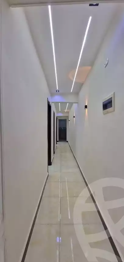 https://aqarmap.com.eg/ar/listing/6617015-for-rent-cairo-el-zaytun-hadayek-el-zayton