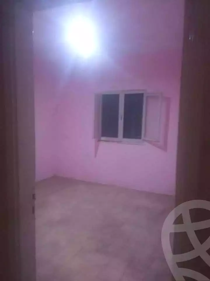 https://aqarmap.com.eg/ar/listing/6617019-for-rent-cairo-faisal-el-matbeaa-nabeel-taha-st