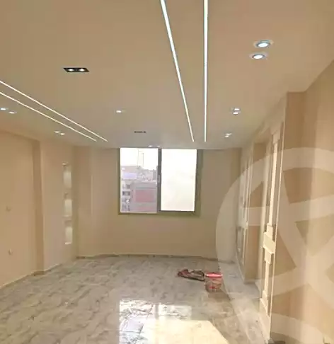 https://aqarmap.com.eg/ar/listing/6617030-for-rent-cairo-el-haram-el-lebeny