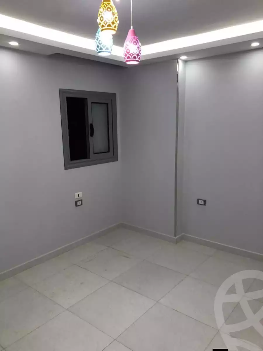 https://aqarmap.com.eg/en/listing/6617028-for-sale-cairo-helwan-mohamed-sayed-ahmed-st
