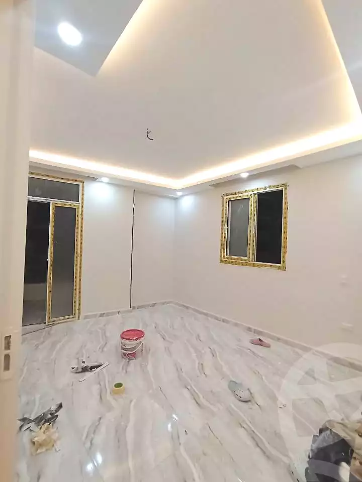 https://aqarmap.com.eg/ar/listing/6617035-for-sale-cairo-faisal-el-matbeaa-amr-ibn-al-aas-st