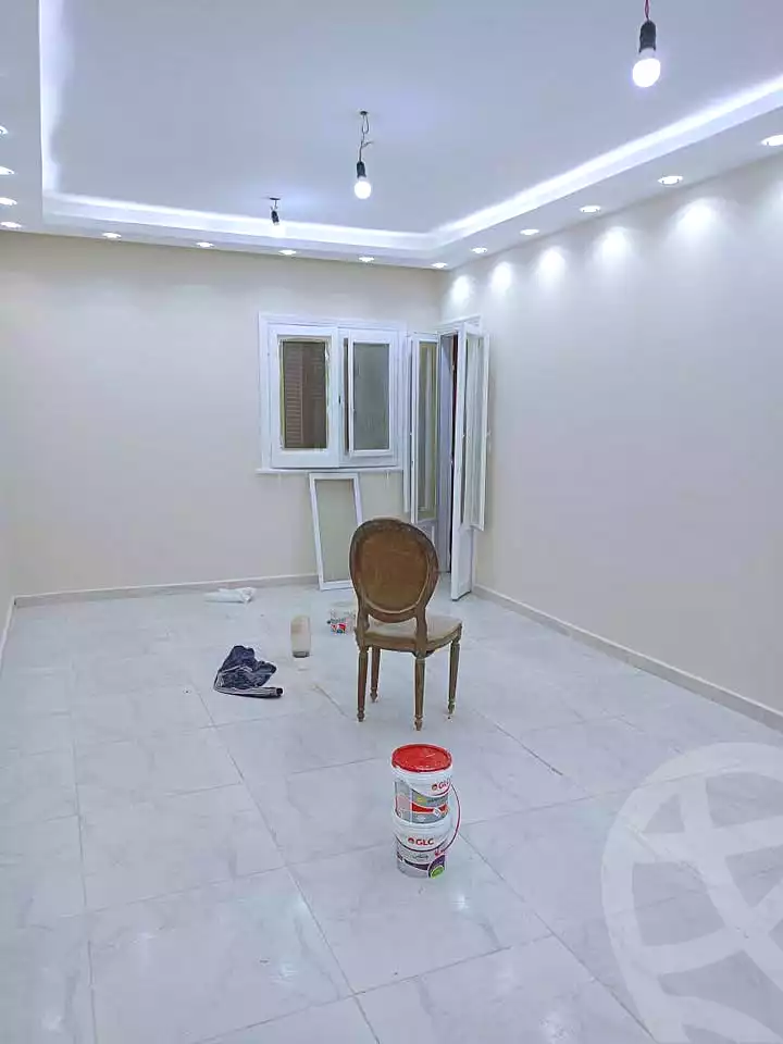 https://aqarmap.com.eg/ar/listing/6617039-for-sale-cairo-faisal-shareaa-el-malek-fasel