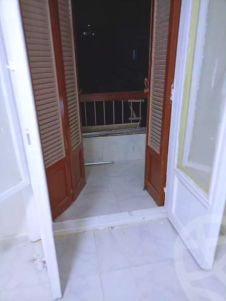 https://aqarmap.com.eg/ar/listing/6617039-for-sale-cairo-faisal-shareaa-el-malek-fasel