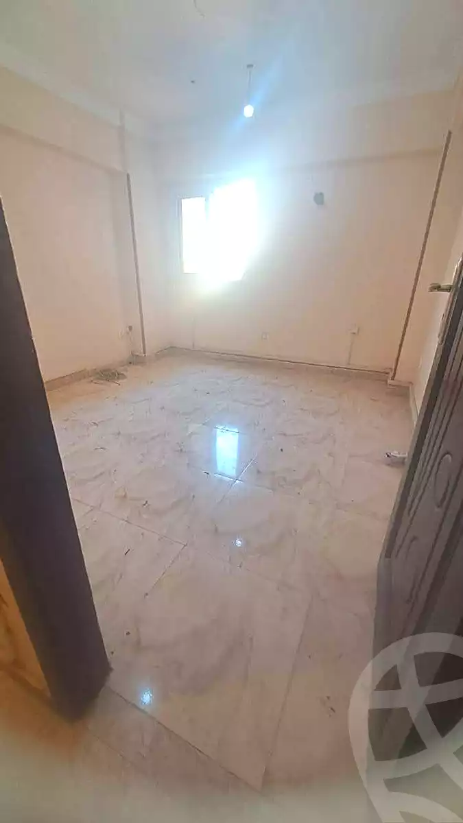 https://aqarmap.com.eg/ar/listing/6617052-for-rent-cairo-helwan-helwan-el-sharkeya-abd-el-rahman-pasha-st