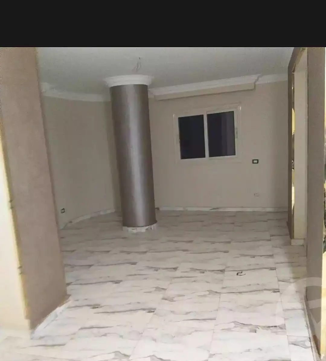 https://aqarmap.com.eg/ar/listing/6617057-for-sale-cairo-faisal-el-maryotyah