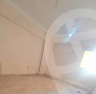 https://aqarmap.com.eg/en/listing/6617059-for-rent-cairo-helwan