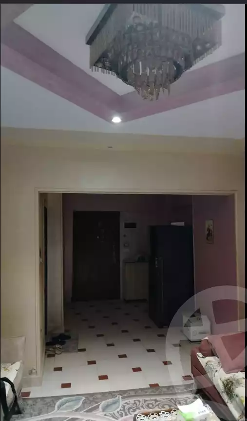 https://aqarmap.com.eg/en/listing/6617063-for-rent-cairo-helwan