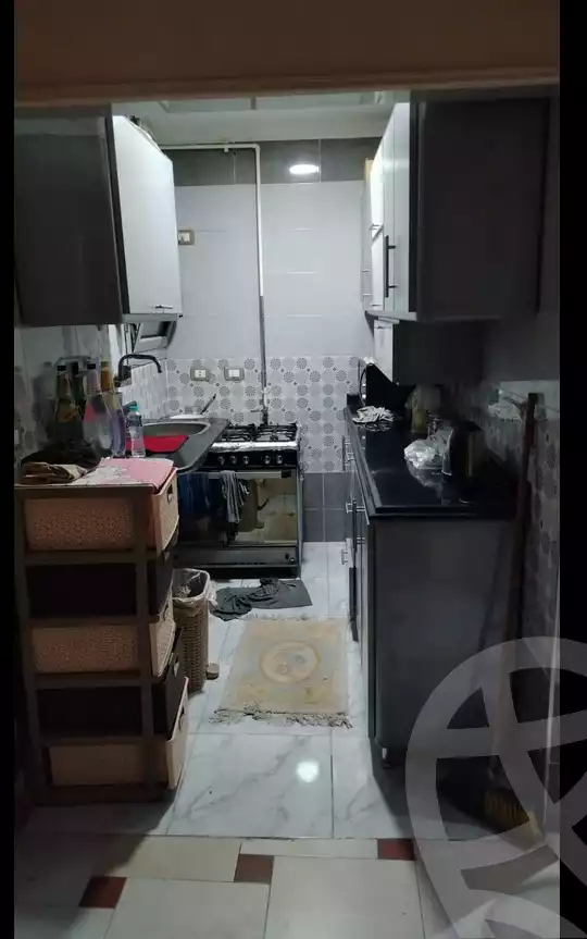 https://aqarmap.com.eg/en/listing/6617063-for-rent-cairo-helwan