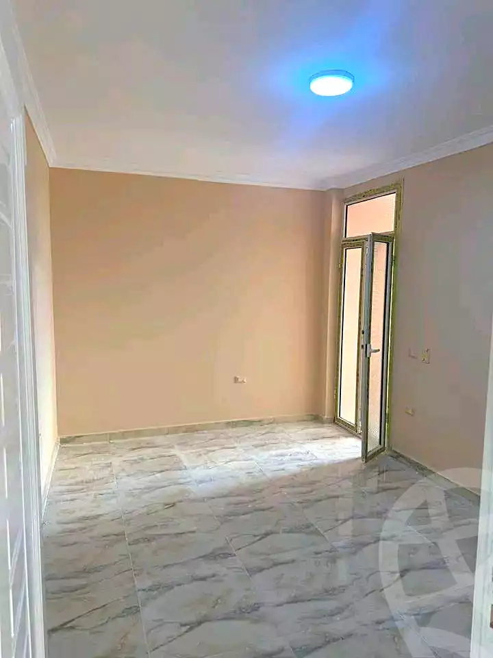 https://aqarmap.com.eg/ar/listing/6617066-for-rent-cairo-el-haram-el-lebeny