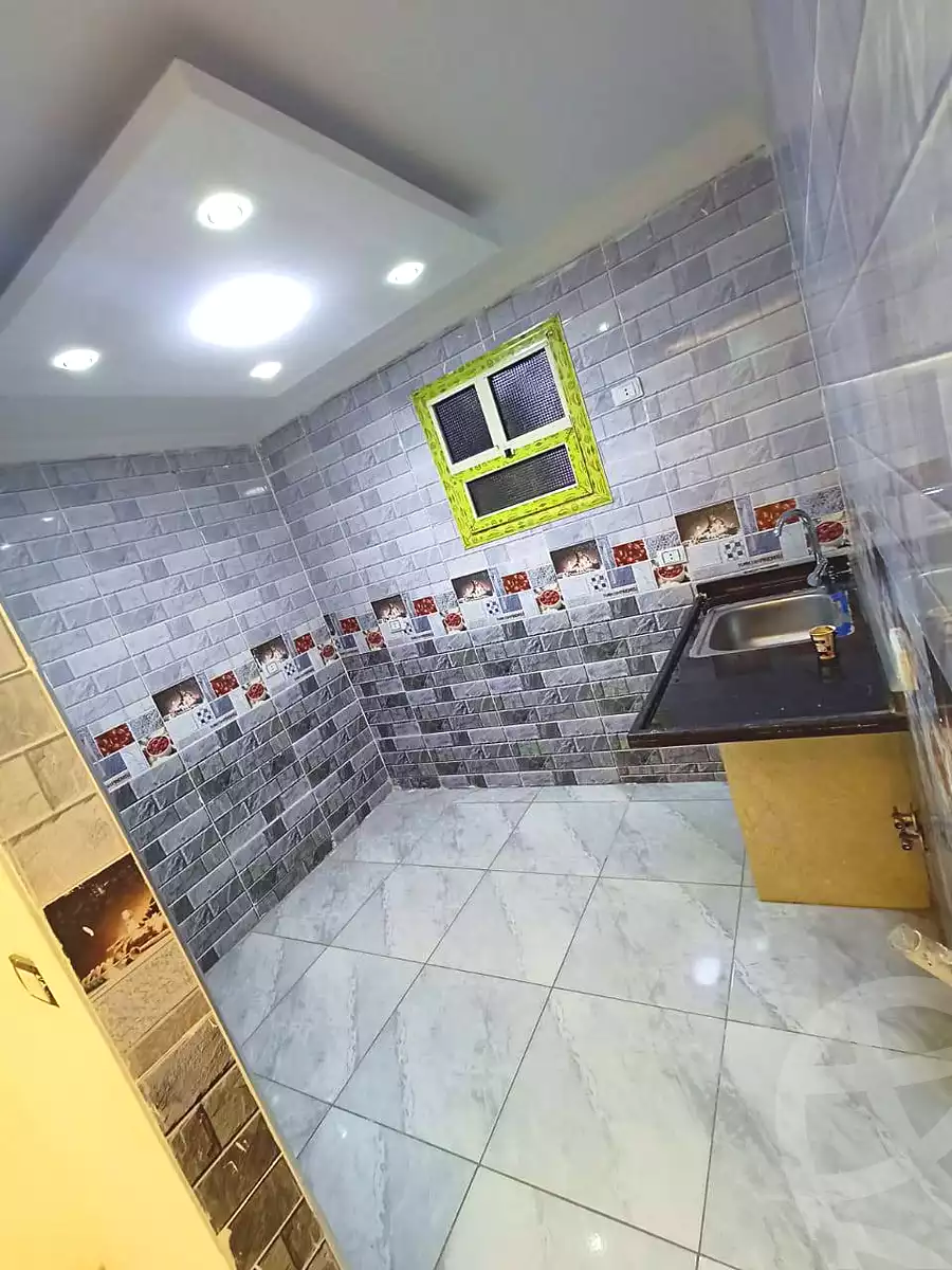 https://aqarmap.com.eg/en/listing/6617068-for-rent-cairo-helwan-mohamed-sayed-ahmed-st