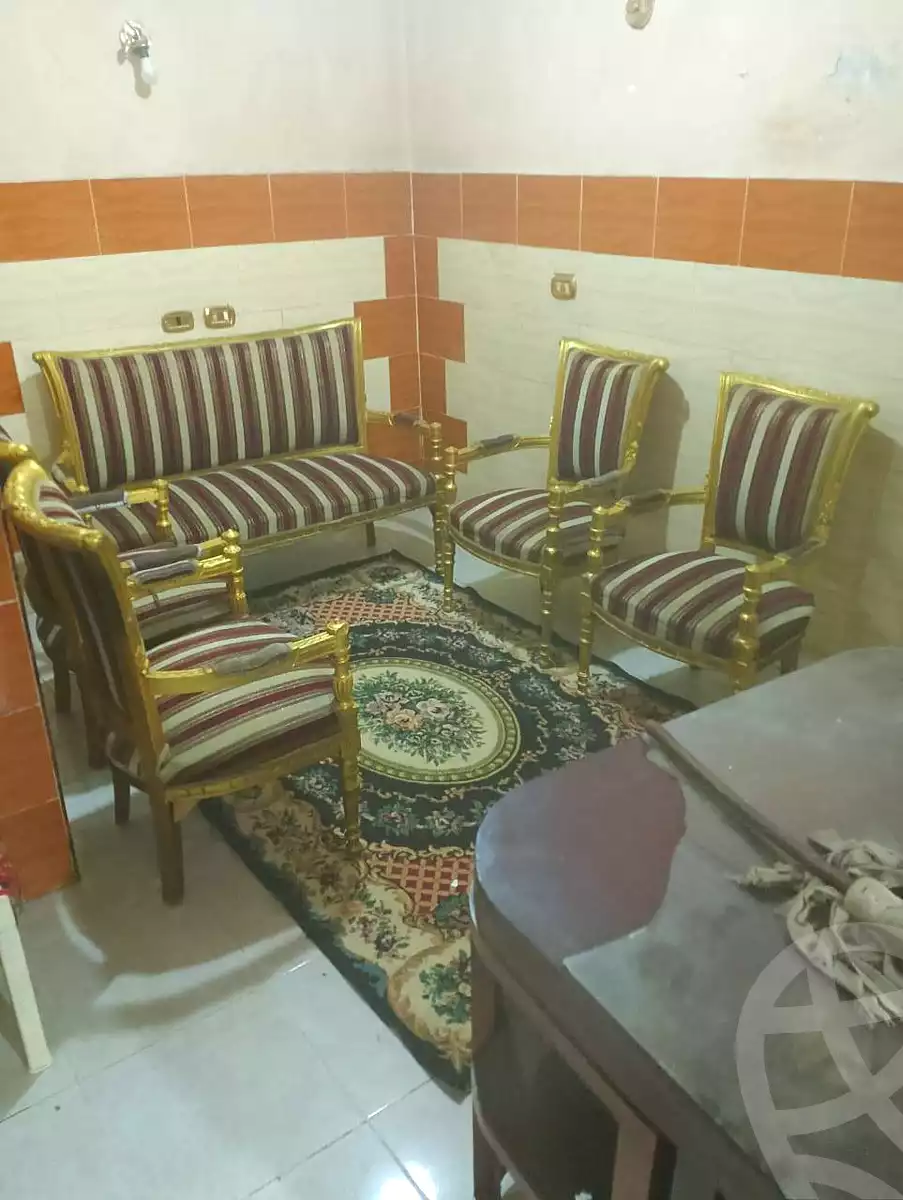 https://aqarmap.com.eg/ar/listing/6617079-for-rent-cairo-faisal-el-tawabeq