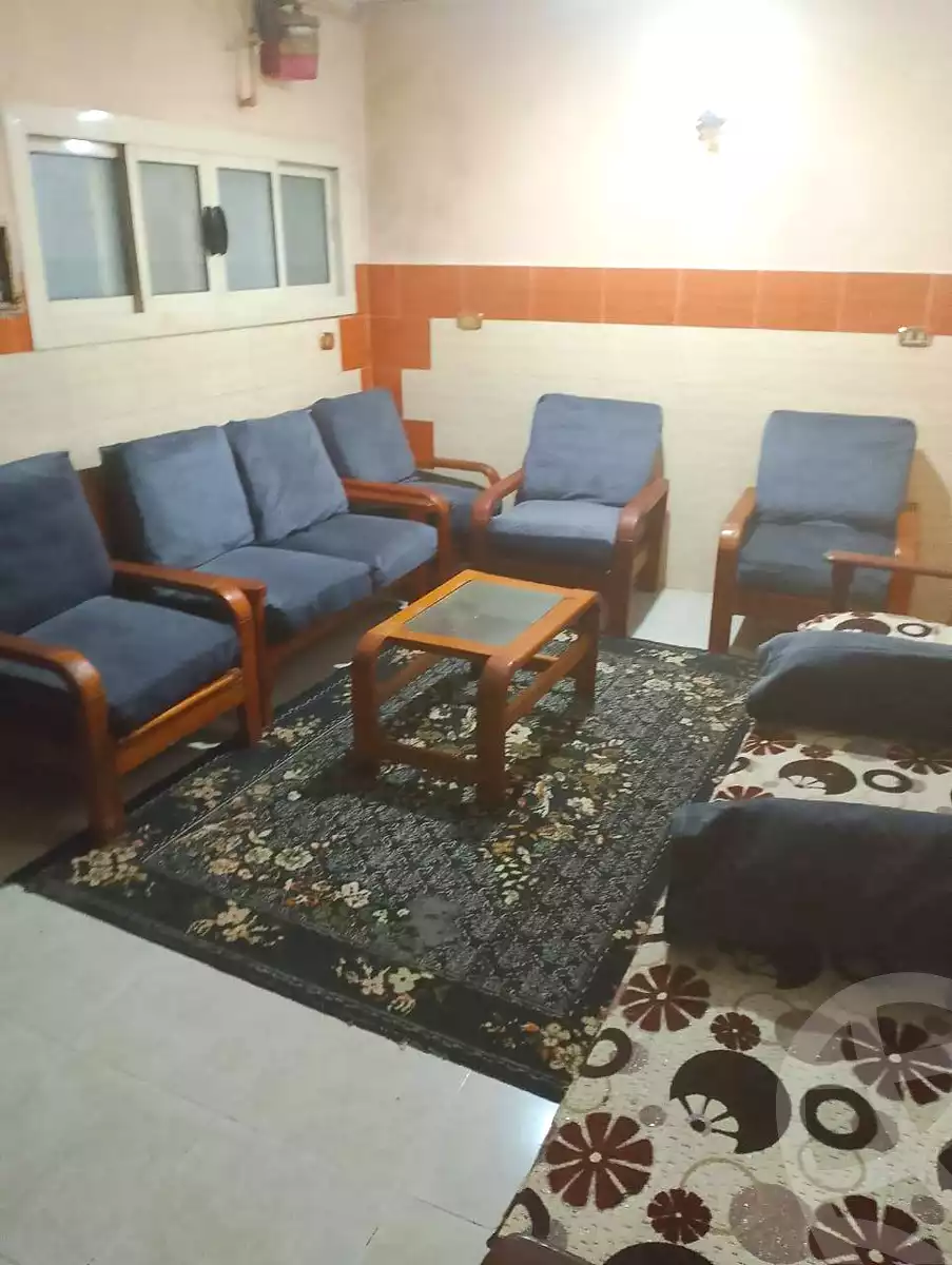 https://aqarmap.com.eg/ar/listing/6617079-for-rent-cairo-faisal-el-tawabeq
