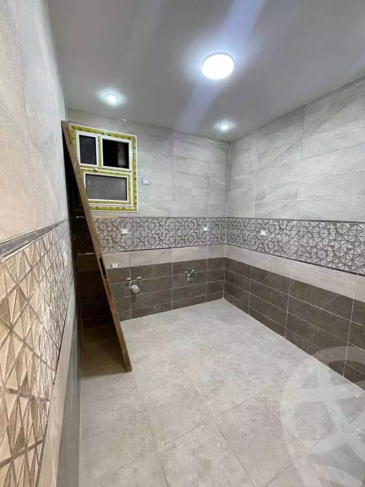 https://aqarmap.com.eg/en/listing/6617086-for-sale-cairo-el-haram-el-lebeny-soltan-khattab-st