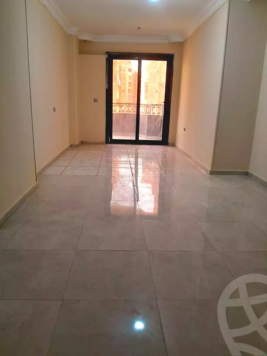https://aqarmap.com.eg/en/listing/6617084-for-rent-cairo-helwan-hadayek-helwan