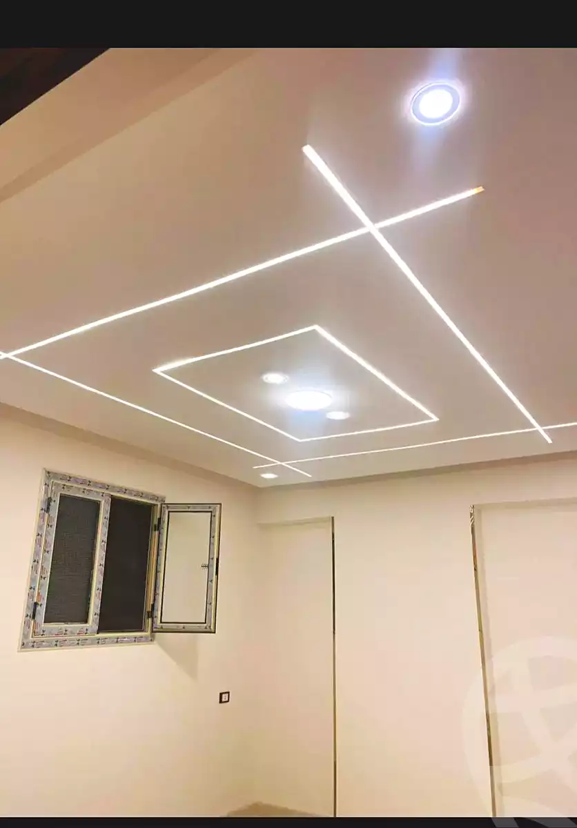 https://aqarmap.com.eg/ar/listing/6617087-for-sale-cairo-faisal-el-maryotyah