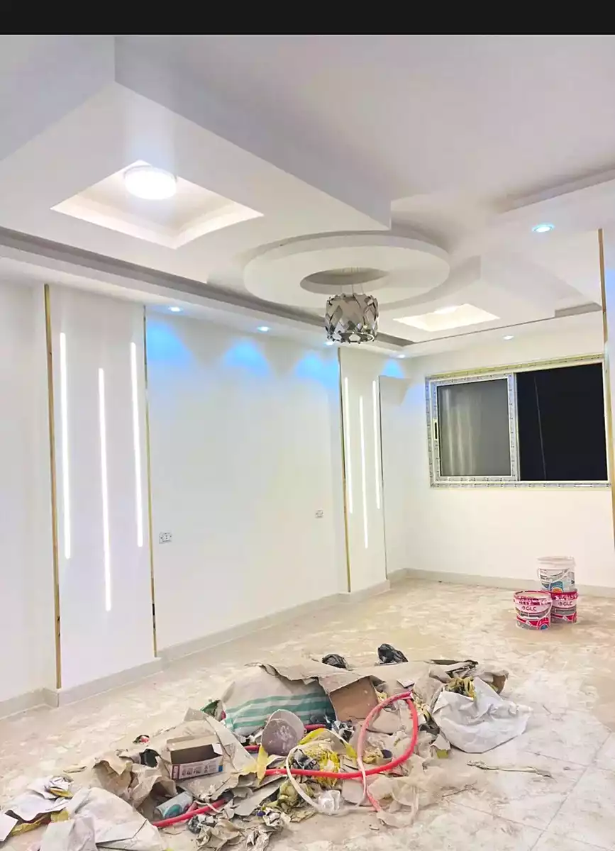 https://aqarmap.com.eg/ar/listing/6617087-for-sale-cairo-faisal-el-maryotyah