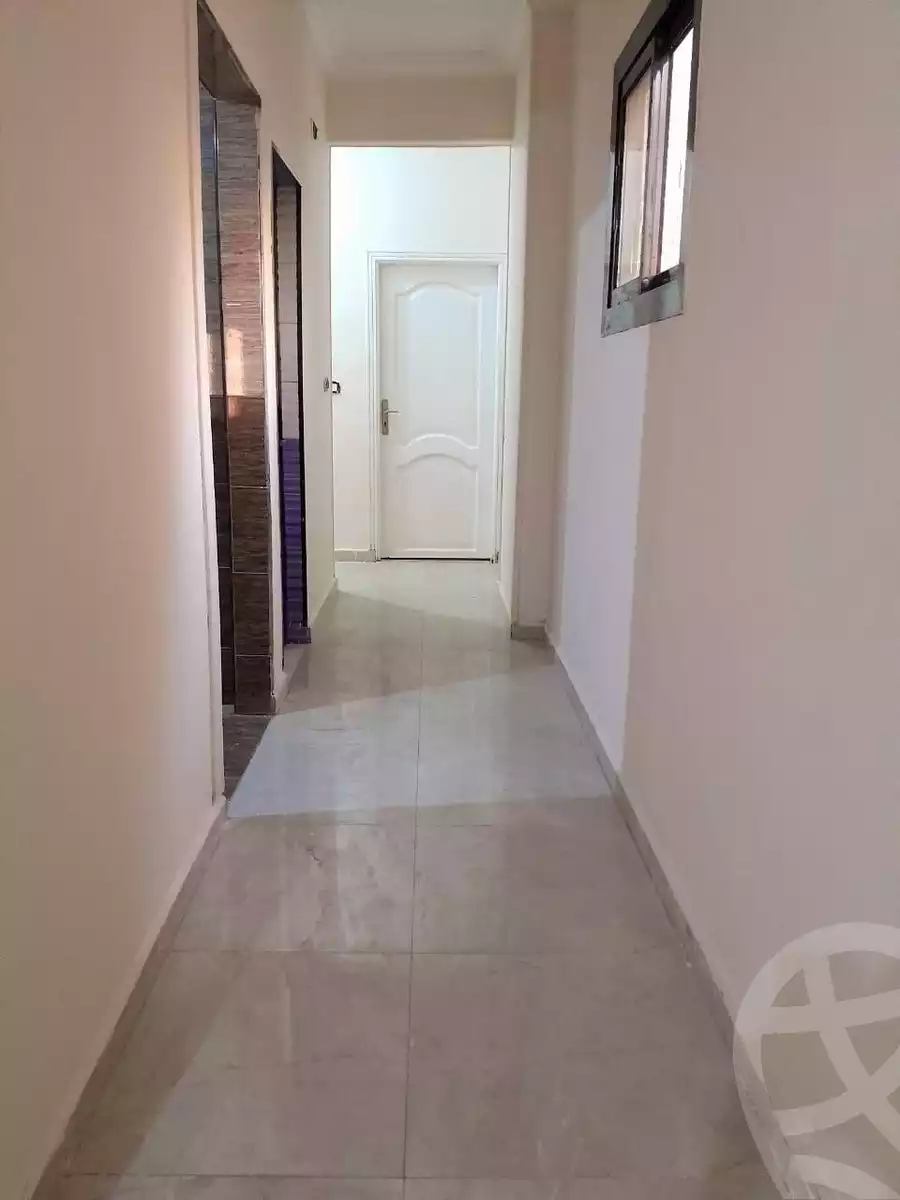 https://aqarmap.com.eg/en/listing/6617088-for-rent-cairo-helwan-hadayek-helwan
