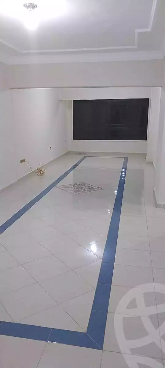 https://aqarmap.com.eg/en/listing/6617092-for-rent-cairo-helwan-mnshy-hlwn-ljdyd-abd-allah-mahmoud-st