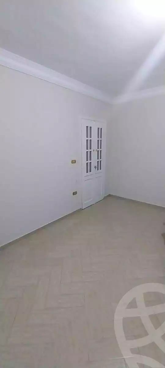 https://aqarmap.com.eg/en/listing/6617092-for-rent-cairo-helwan-mnshy-hlwn-ljdyd-abd-allah-mahmoud-st