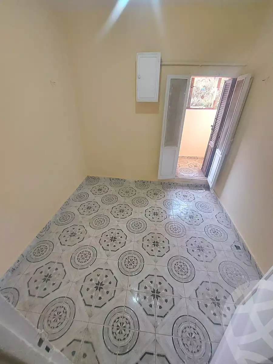 https://aqarmap.com.eg/ar/listing/6617095-for-sale-cairo-helwan