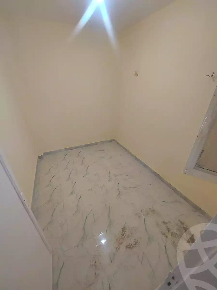 https://aqarmap.com.eg/ar/listing/6617095-for-sale-cairo-helwan