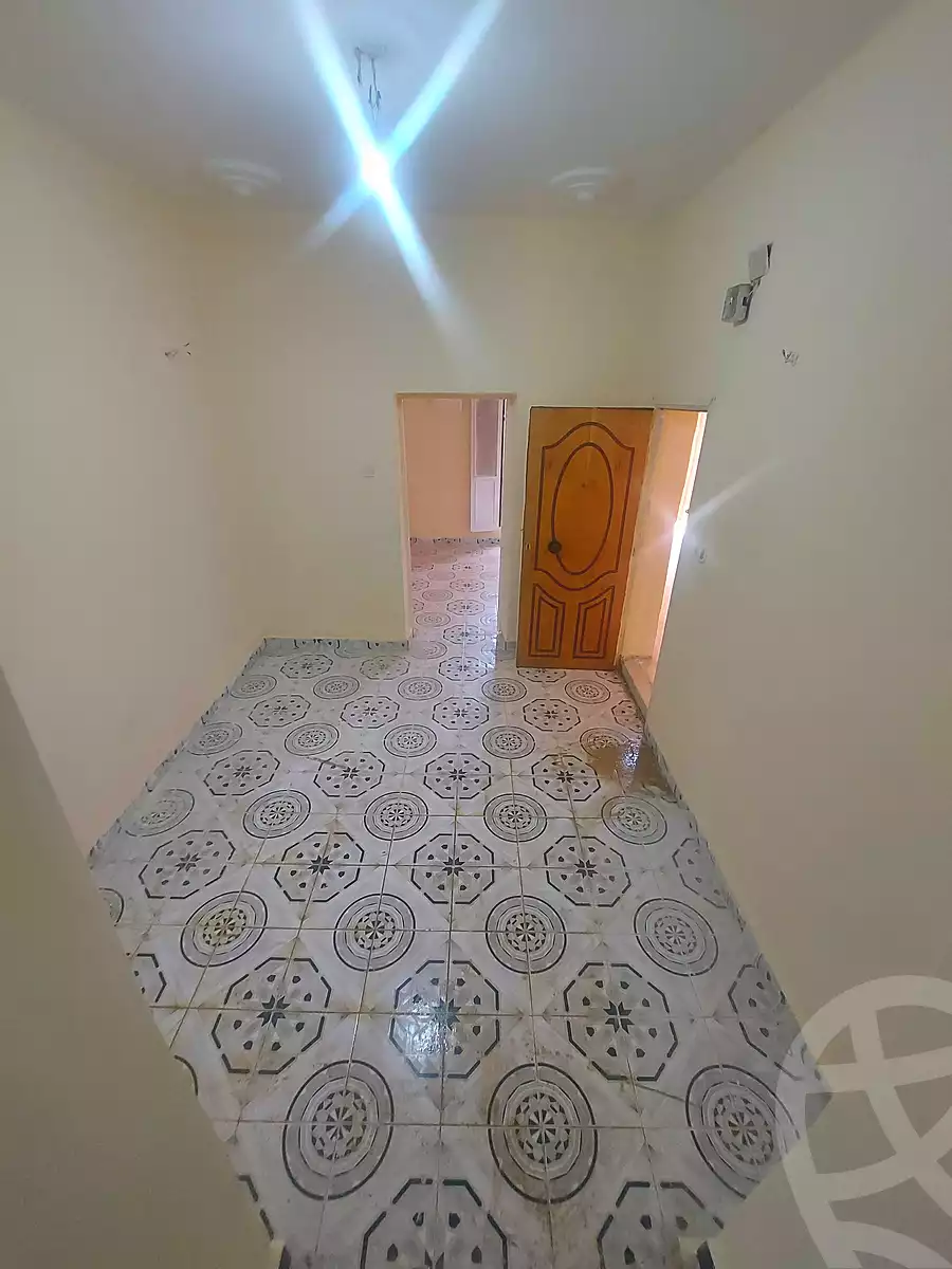 https://aqarmap.com.eg/ar/listing/6617095-for-sale-cairo-helwan