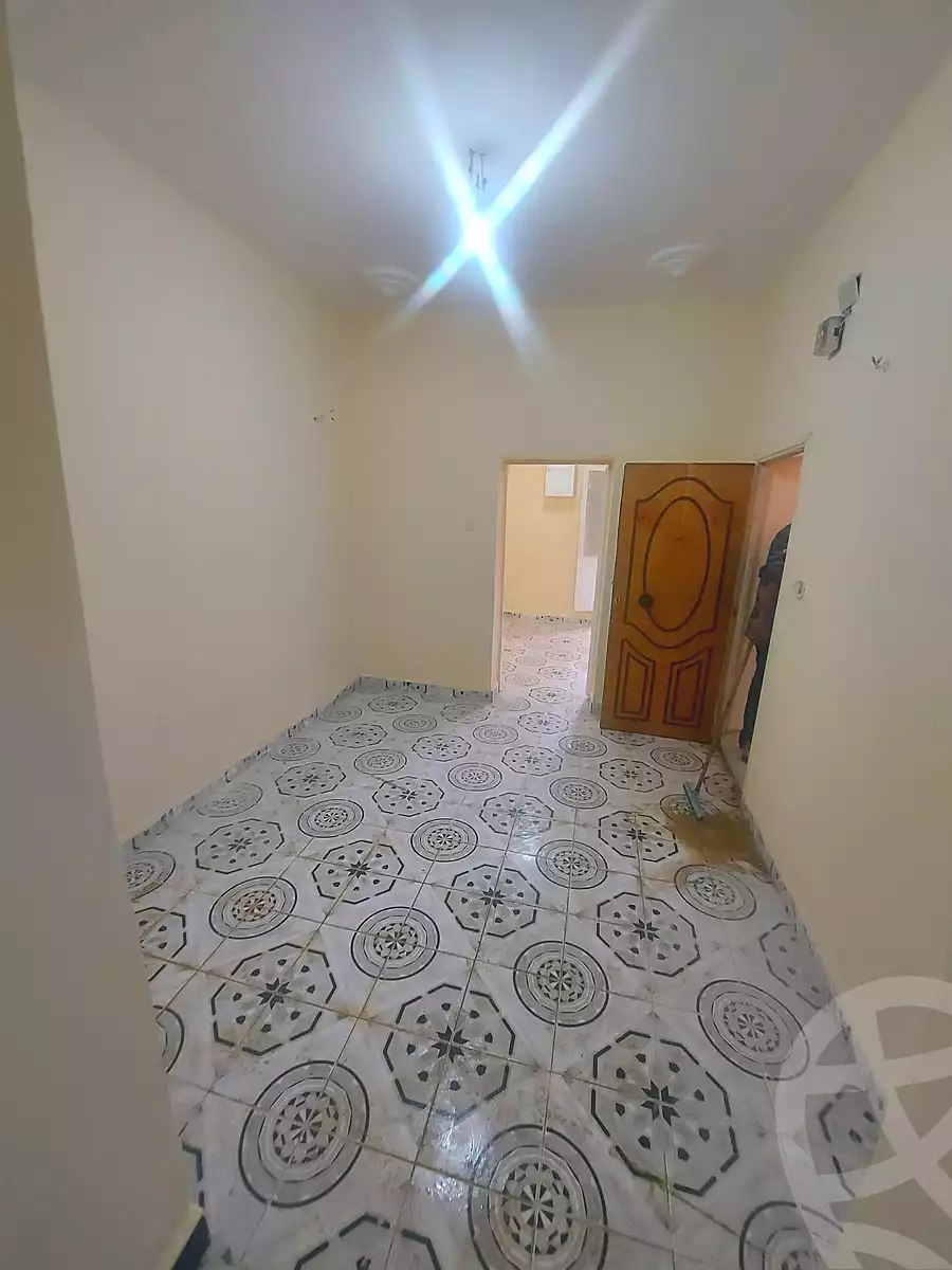 https://aqarmap.com.eg/ar/listing/6617095-for-sale-cairo-helwan