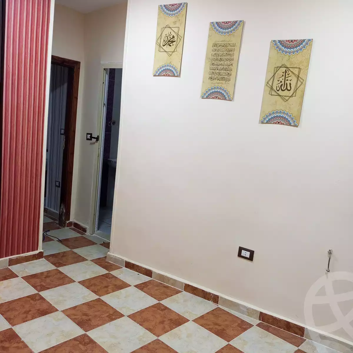 https://aqarmap.com.eg/en/listing/6617100-for-sale-alexandria-bahray-el-anfoshy
