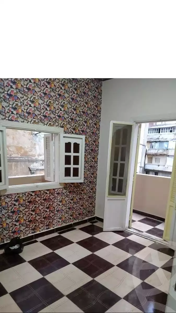 https://aqarmap.com.eg/en/listing/6617113-for-sale-alexandria-bahray-el-anfoshy