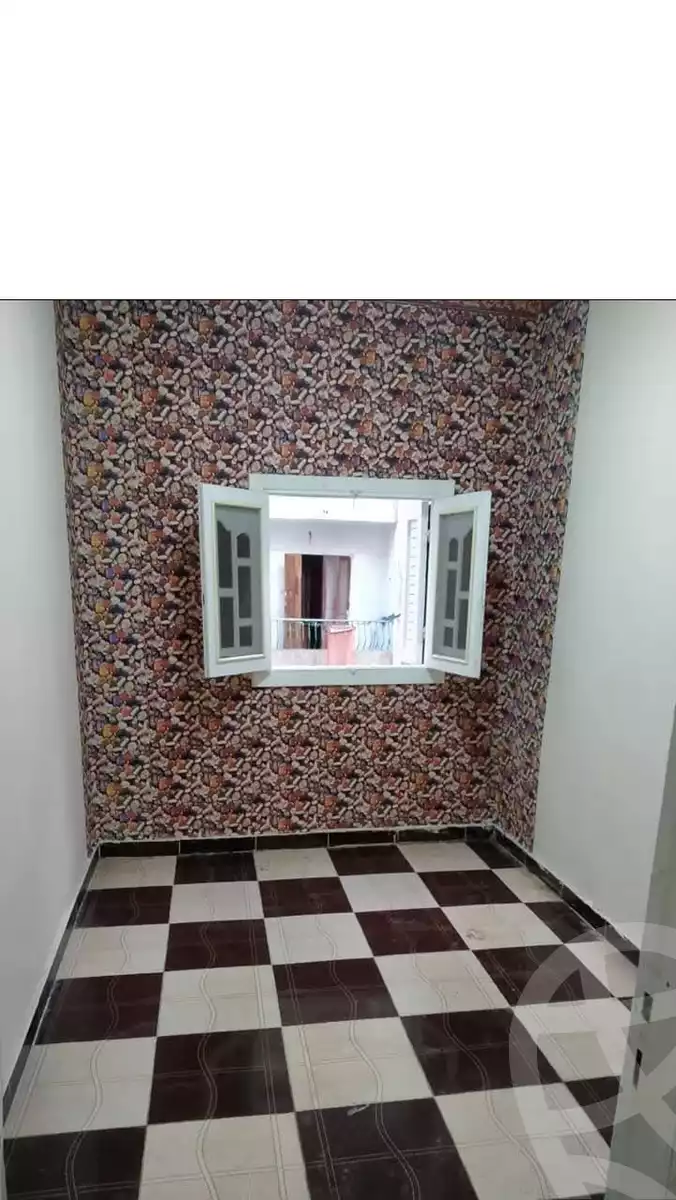 https://aqarmap.com.eg/en/listing/6617113-for-sale-alexandria-bahray-el-anfoshy