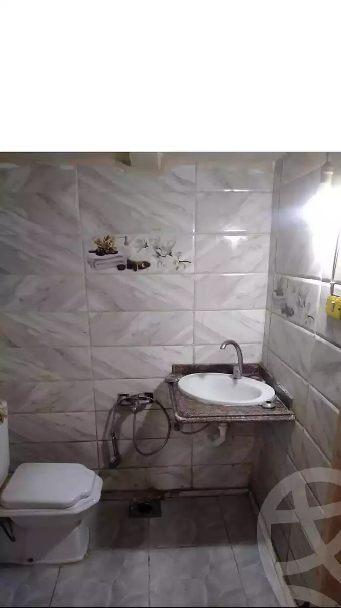https://aqarmap.com.eg/en/listing/6617113-for-sale-alexandria-bahray-el-anfoshy